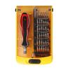 37-in-1 Magnetic Mobile Phone Repair Screwdriver Set