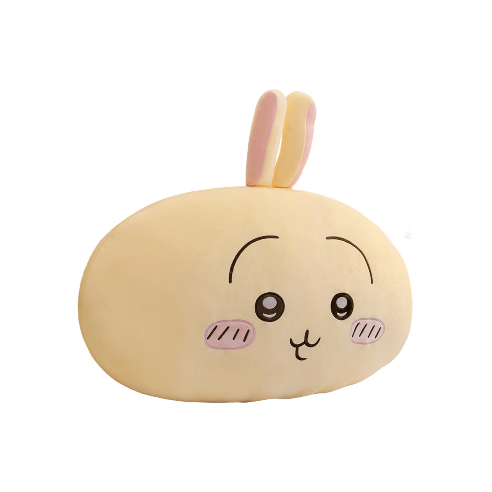 

Мультяшная Милая Кукла Плюшевая Игрушка, Подарок для Детей 35 бежевый