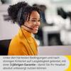 Jabra Engage 50 II 50 II UC Stereo - (Engage Link) USB-C 5099-299-2259