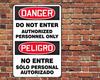 Accesorii pentru decor – Produse din metal