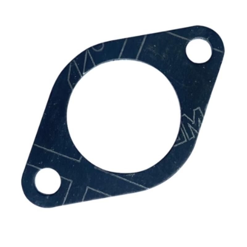 Midian Outboard Carburetor Gasket for Weimin WM55