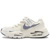 Air Max Fusion Low Top Running Shoes Women's CJ1671-100(Team1622-)