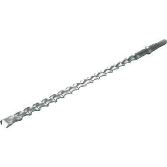 Unika Hex Shank Long X 505mm 14.5 HEXL14.5X505