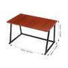 Scaffale da Cucina a 2 Piani in Acciaio al Carbonio Portaoggetti da Cucina Salvaspazio Scaffale Organizer da Cucina Porta Nuovo Supporto per Forno a Microonde