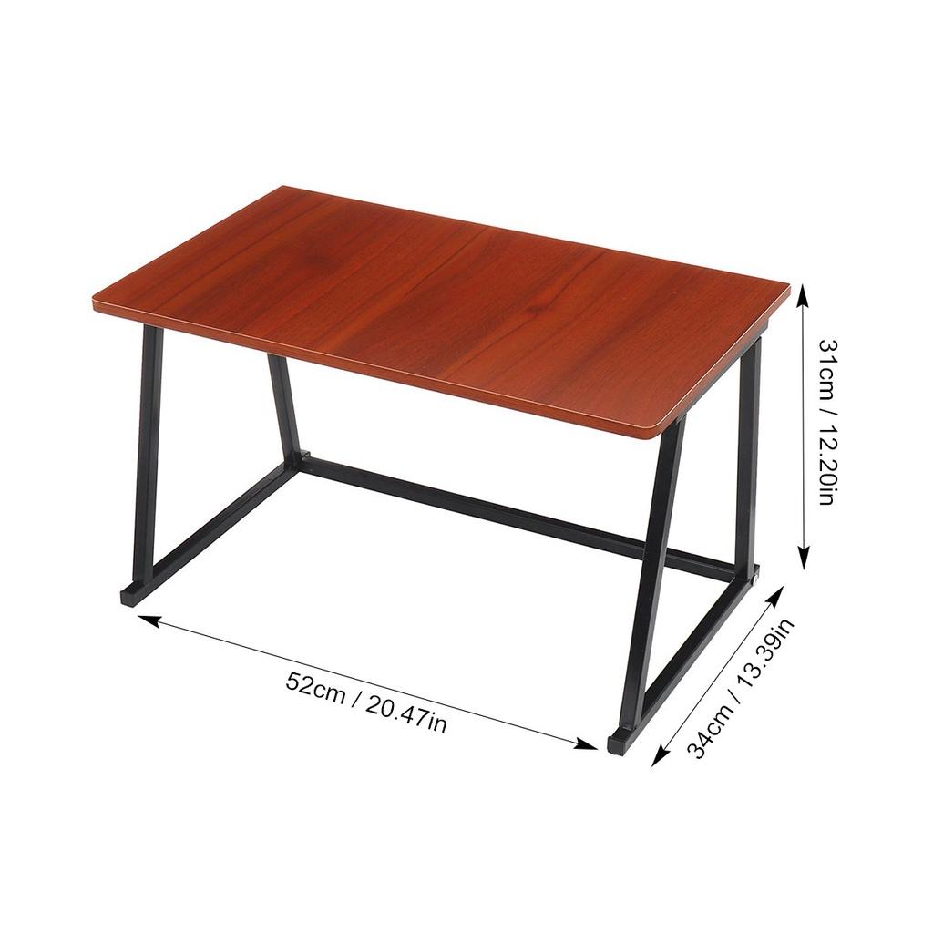Scaffale da Cucina a 2 Piani in Acciaio al Carbonio Portaoggetti da Cucina Salvaspazio Scaffale Organizer da Cucina Porta Nuovo Supporto per Forno a Microonde