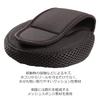 AbuGarcia Reel Cover Low Profile Small