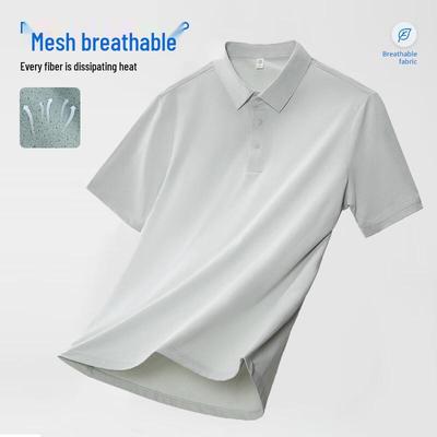 T-shirtler – Polo Gömlek