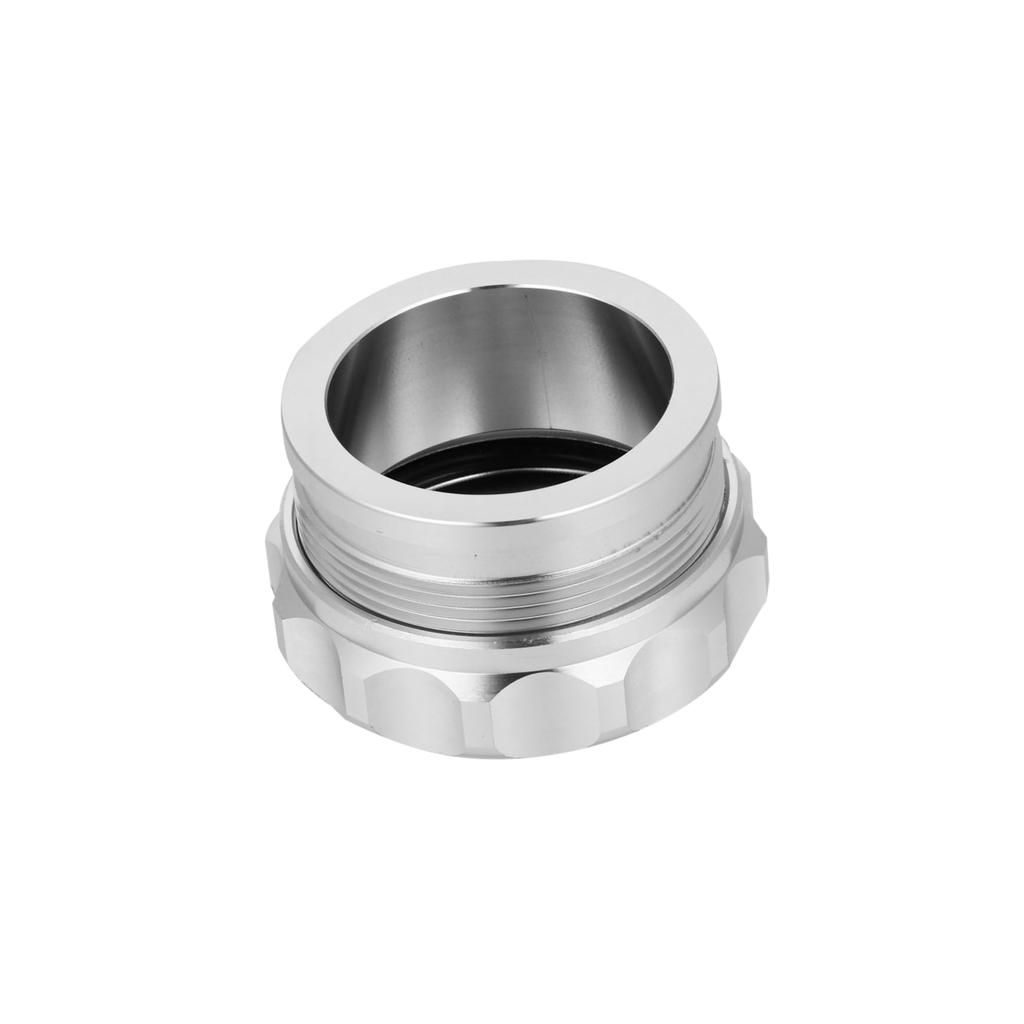 ULTECHNOVO 1pcs Fuel Tank Cap Tank Replacement Parts Tank Clip Tank