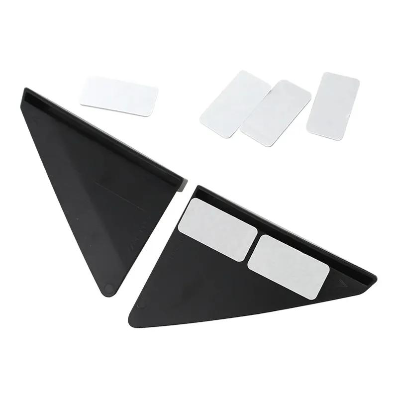 Car Co-Pilot Glove Box Organizer for Toyota Corolla Cross XG10 2021 2022 2023 2024 Division Board Storage Interior Accessories