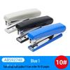 Chen MG Compact Portable Stapler for Students and Office - Available in Small, Medium, and Large Sizes