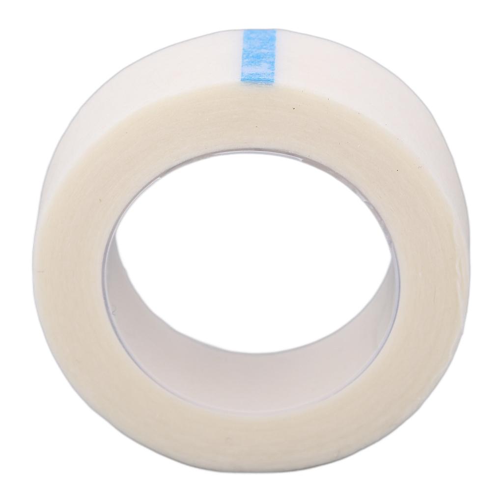 Bandă Adezivă pentru Somn pe Gură pentru Respirație Nazală Blândă Fizică Hipoalergenică Ajutoare pentru Somn Bandă pentru Gură 9M