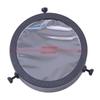 Sun Filter Telescope Lens - Suitable for Celestial and Terrestrial Viewing