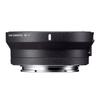 Sigma Mount Converter for Canon To Sony MC-11 E-mount EF-E (Full-frame DSLR/Mirrorless)