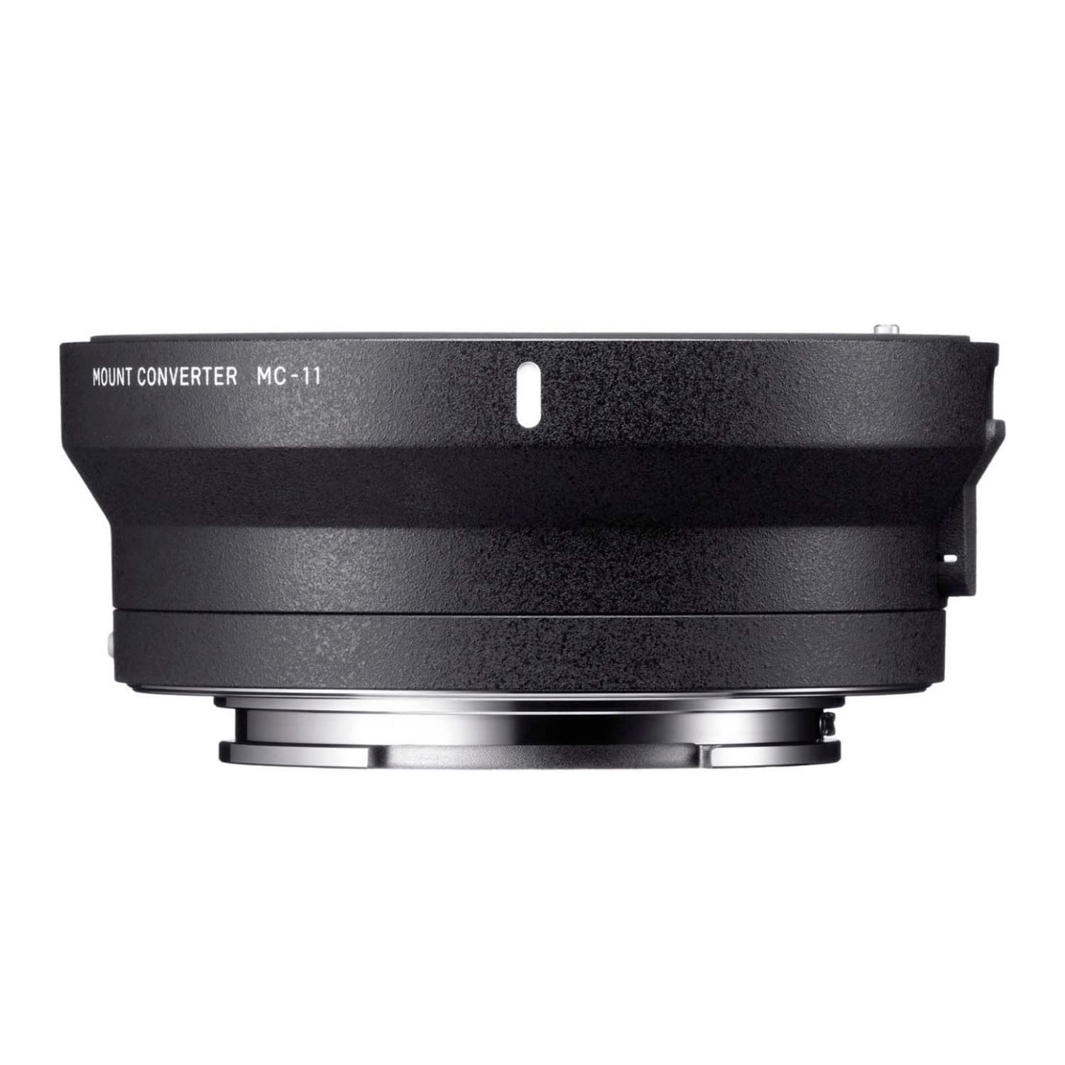 Sigma Mount Converter for Canon to Sony MC-11 E-mount EF-E (Full-frame DSLR/Mirrorless)