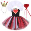 Fatos de carnaval para mulher – Fatos de carnaval para mulher