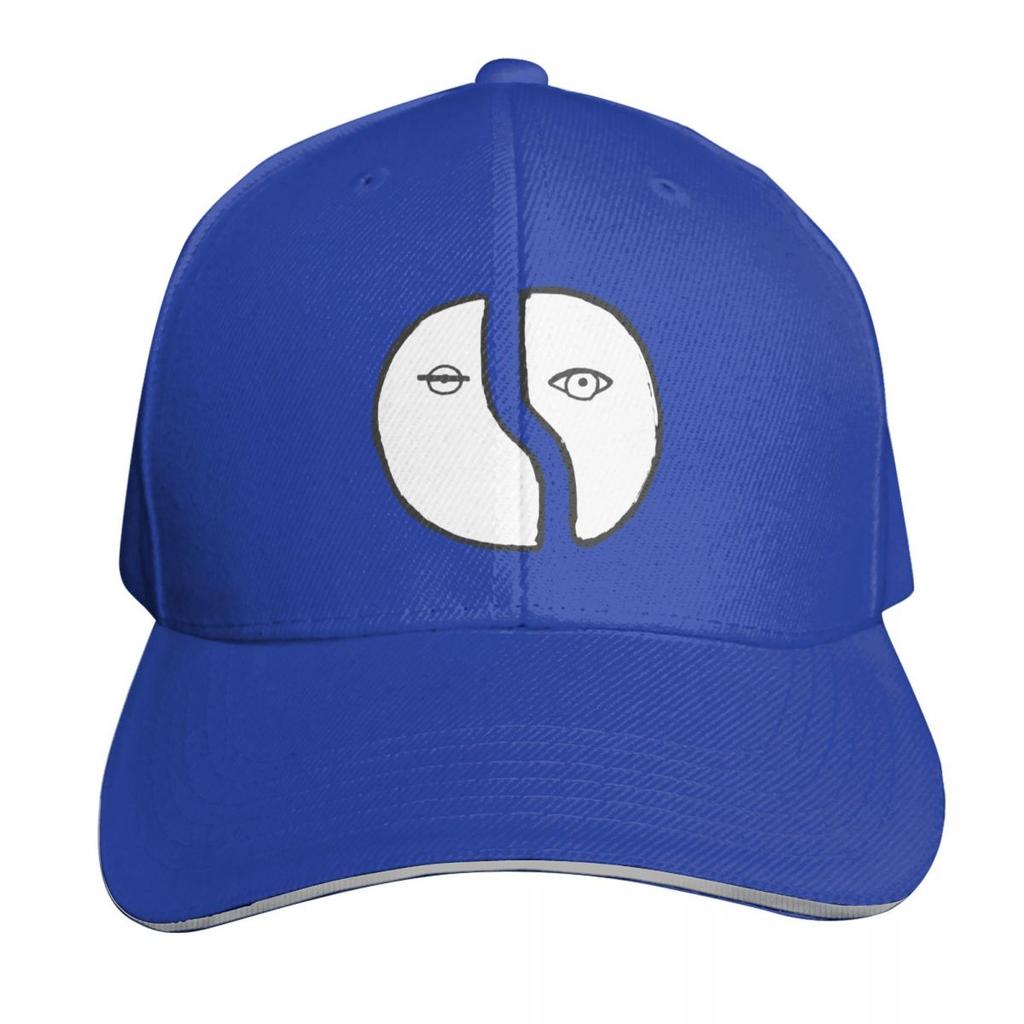 Origin of Love t Baseball Cap Quick Dry PerforUnisexce Cotton Twill Breathable Contrast Two Tone Brim