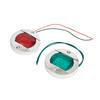Truck Side Light LED Boat Lights Ship Signal Light