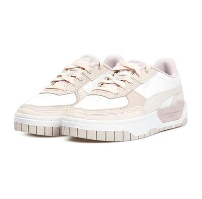Unisex-Schuhe – Sportschuhe