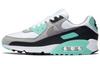 Air Max 90 Turchese Donna CD0490-104