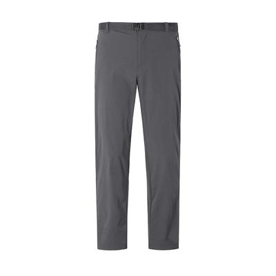 Casual Pants Men's Gray XE5188-023