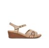 Sandals Lasocki WB-ELIA-02