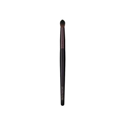 Eye Crease Brush