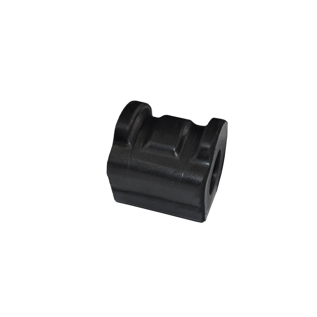 Anti-roll Bar Rubber for  A1, Seat Ibiza, Skoda Fabia