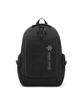 Snowpeak Apparel Reflexor Backpack 25L (S25Sutbp07) Black