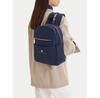 Backpack Beverly Hills Polo Club CEOWB-BHPC-L-006-09
