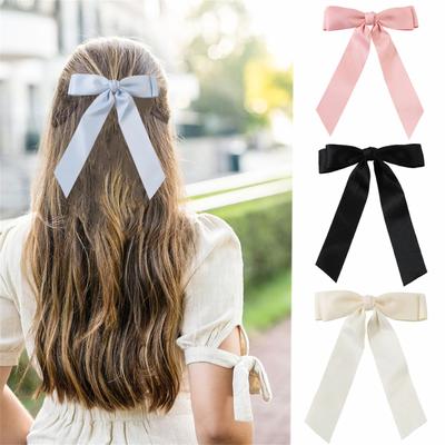 Accessori per capelli – Fermagli per capelli