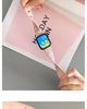 Kwiatowy Grawerowany Pasek Do Apple Watch Pasek 46mm 40mm 44mm45mm 42mm 41mm Silikonowy Sportowy iWatch Seria 10 9 8 7 6 5 4 Ultra 2