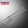 Qianxing Stainless Steel BBQ Skewers