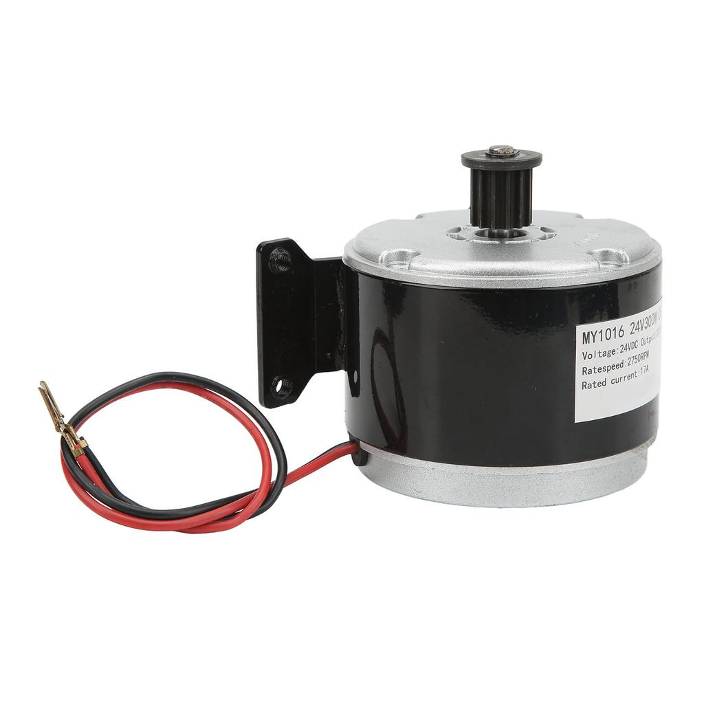 Set curea motor din aliaj de aluminiu, motor cu perii de mare viteză, cu curea sincronă din cauciuc 535 pentru