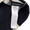 Marimekko Pillow Case Pillow Cover 50 70cm Unikko White Dark Blue 070522 851 [Item]