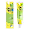 Frog Prince Kids' Apple Flavor Fluoride Toothpaste