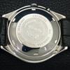 VINTAGE ORIENT AUTOMATIC JAPAN 46941 MENS ORIGINAL DIAL WATCH A703374-1