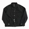 Ameijaji American Retro Pure Cotton Heavyweight Tough Guy Workwear Jacket Men's Autumn and Winter Foreign Trade Men's Short Jacket