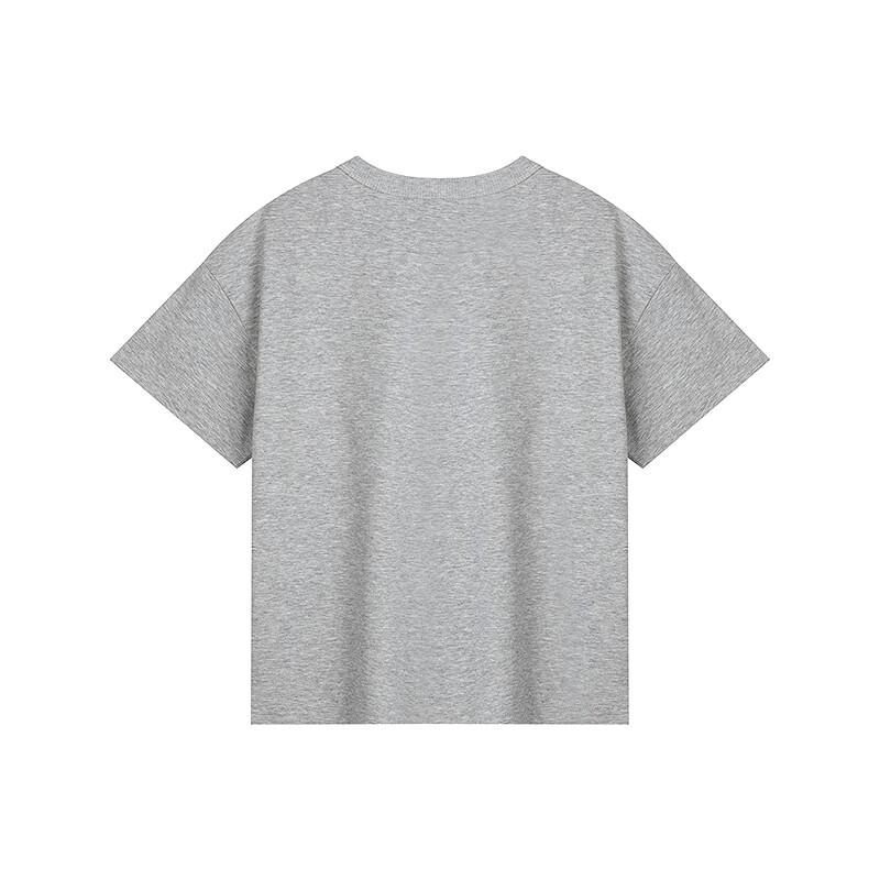 Champion Kids  Cool-Touch Short Sleeve T-Shirt XXL