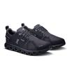 3MF10061043 3MF10061043 Cloud 6 Waterproof (Men's)