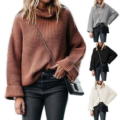 Tops – Truien