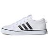 Nizza Cloud White GS EF5140