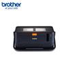 Brother PT-E800T Dual-Engine Thermal Transfer Label Printer