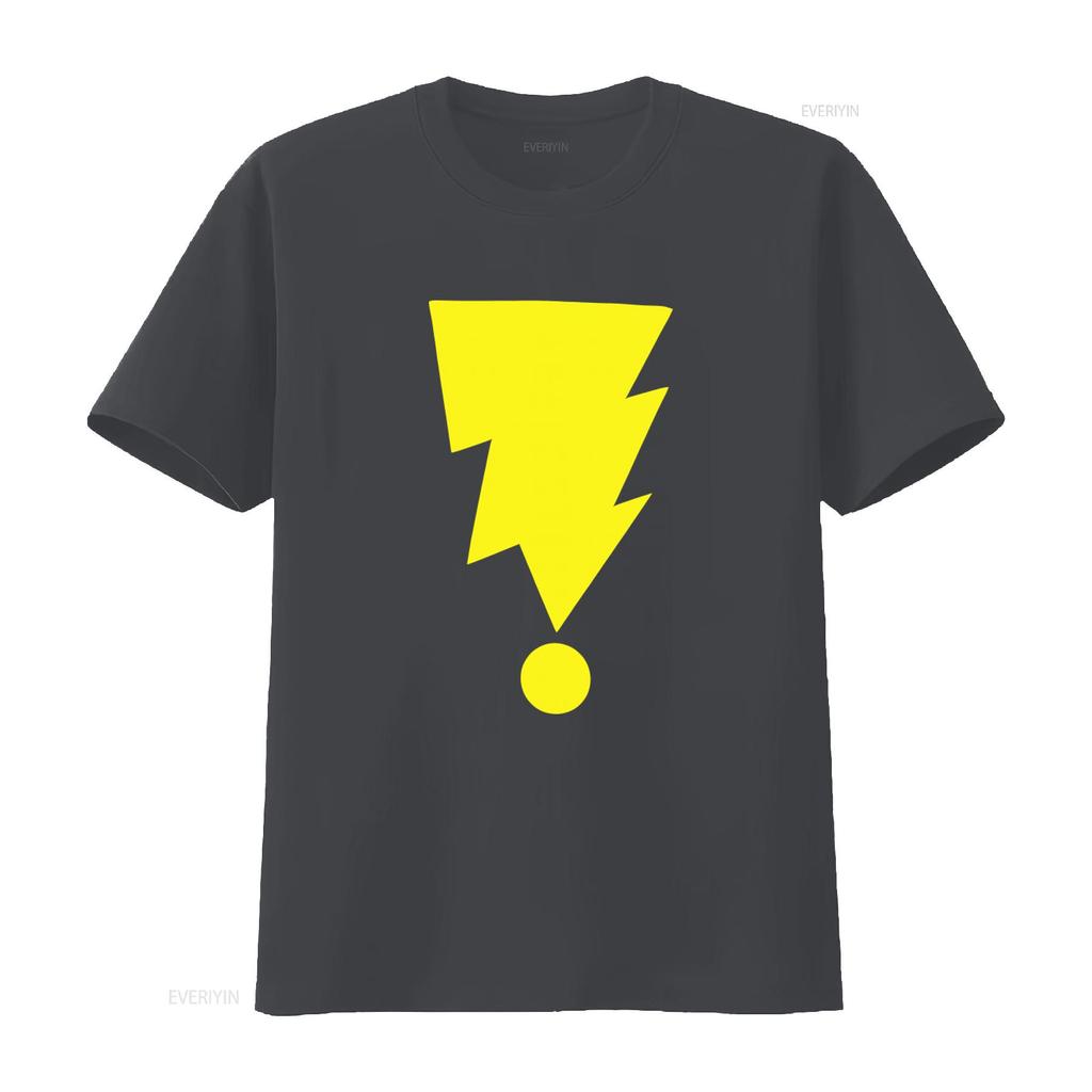 Vintage 90s 1995 Madman T Shirt Bold Yellow Bolt Dark Horse Comics Mike Allred The Atomics Unique Retro Vintage Washed