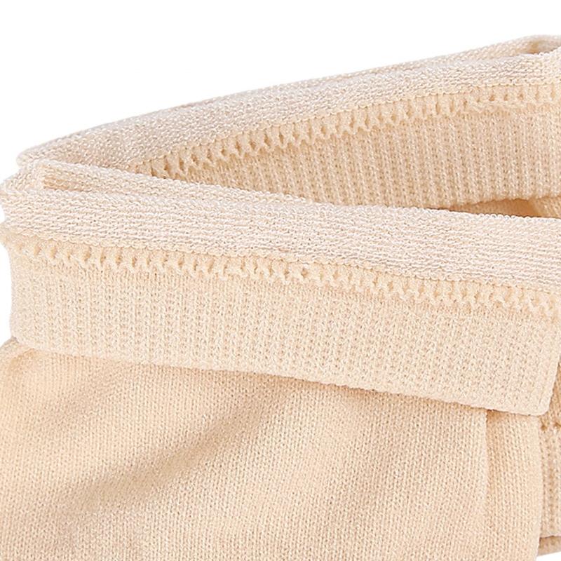 2 Pairs Stretchable Dance Socks Shoe Covers Over Sneakers Socks For Ballet Dancing Turning Spins Yoga Fitness Activity