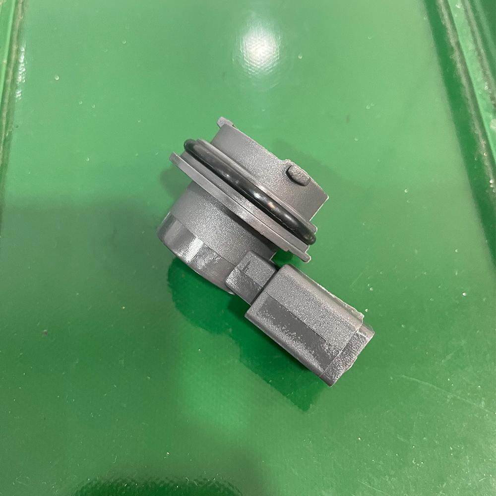 1Z0941669 Light Bulb Socket For VW Skoda