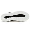 On The Roger Clubhouse Black White (Womens) Women Sneakers 48.99428