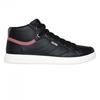Womens/Ladies Bobs DVine Trainers