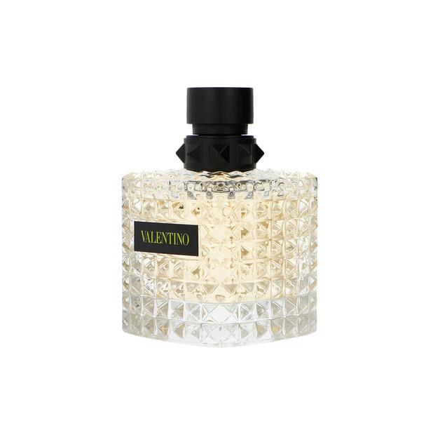 Парфюмированная вода Valentino Donna Born In Roma Yellow Dream