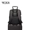 TUMI ALPHA Series Business Travel Nylon Backpack