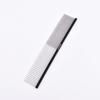 Pet Hair Comb 16/19/22cm Dog Grooming Profesional Stainless Steel Pin Comb Removes Hairs Cat And Dogs Beauty Massage Combs